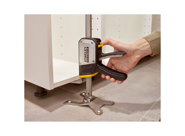 FATMAX TradeLift - 1 stuk, 23 image