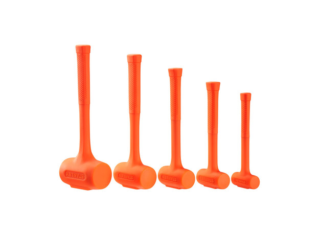 Hamer Compo-Cast 4700gr, 9 image