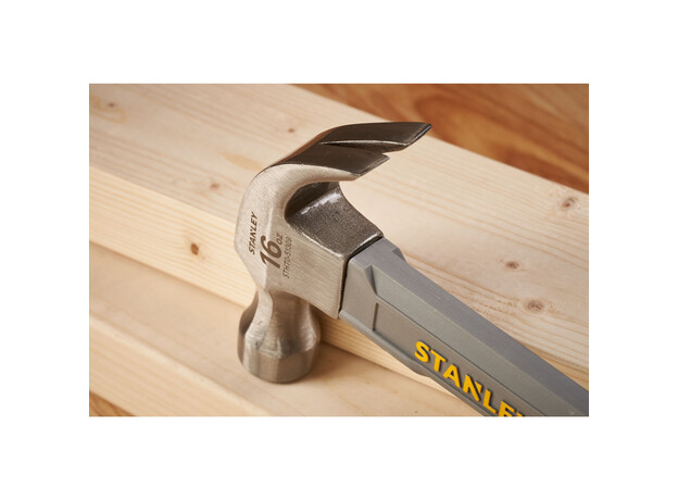 Klauwhamer Glasvezel 450gr, 7 image