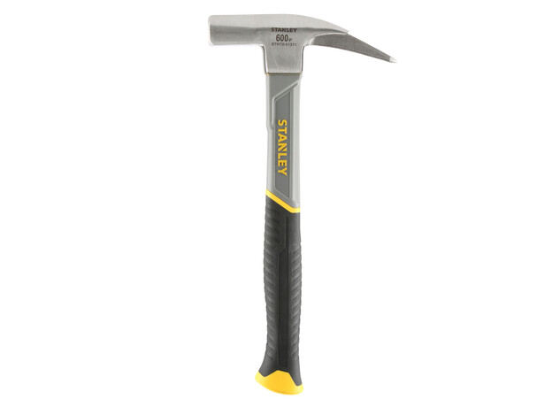 Lathamer Glasvezel 600gr, 2 image