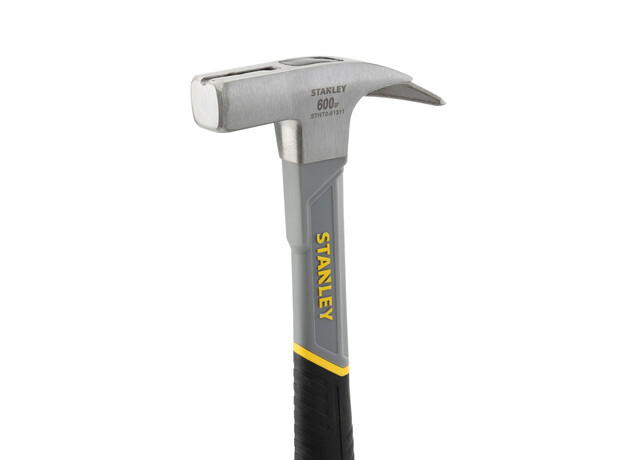 Lathamer Glasvezel 600gr, 3 image