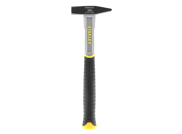 Bankhamer Glasvezel 200G, 2 image