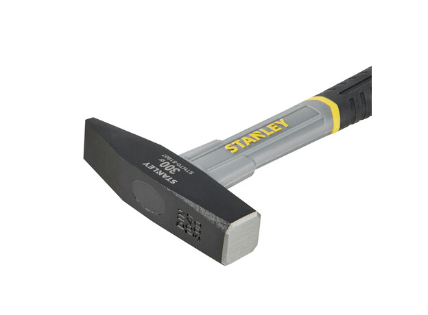 Bankhamer Glasvezel 300G, 5 image