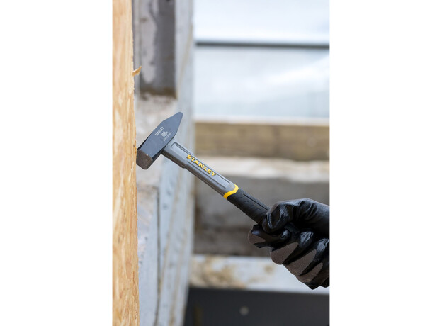 Bankhamer Glasvezel 300G, 8 image