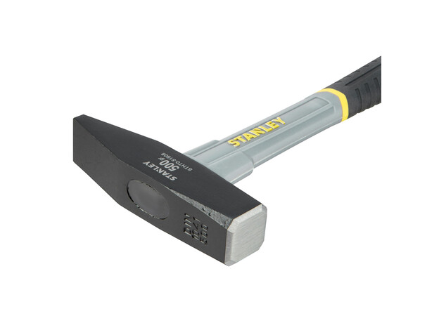 Bankhamer Glasvezel 500G, 5 image