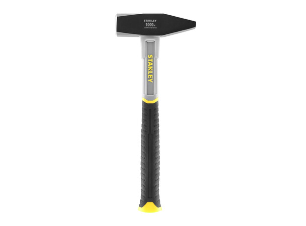 Bankhamer Glasvezel 1000G, 2 image