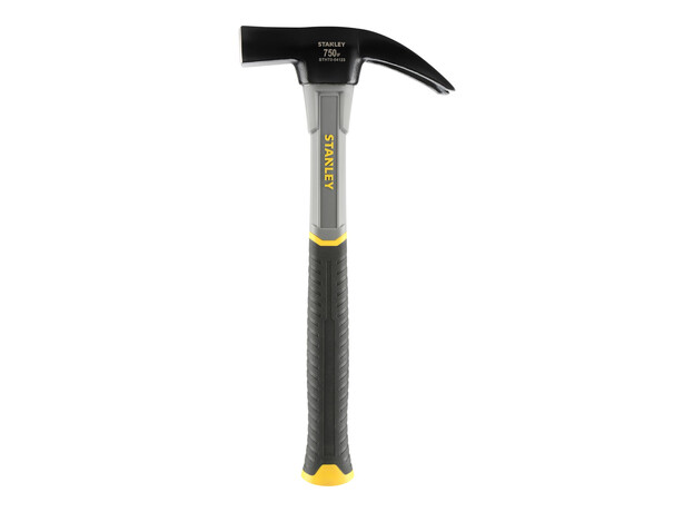 Bekistingshamer 750gr, 2 image