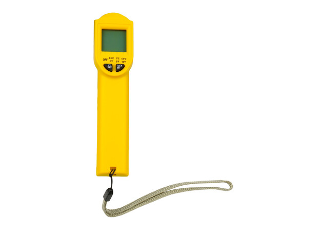 Thermometer, 2 image