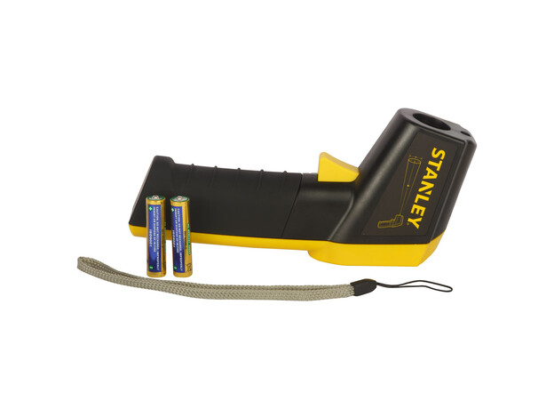 Thermometer, 3 image