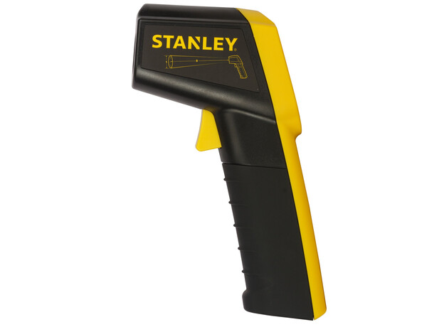 Thermometer, 4 image