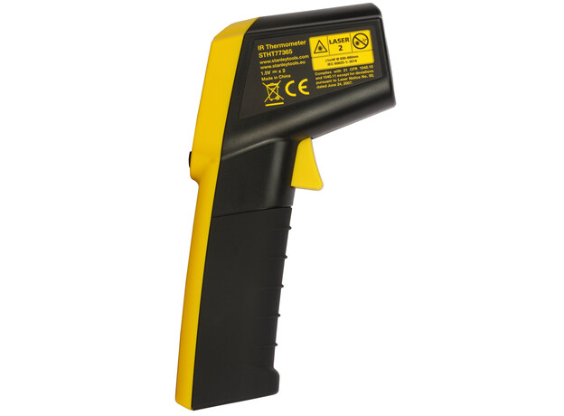 Thermometer, 5 image