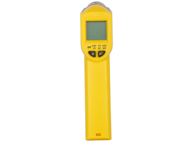 Thermometer, 7 image
