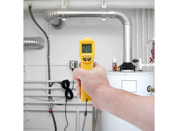 Thermometer, 8 image