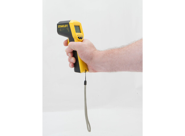 Thermometer, 9 image