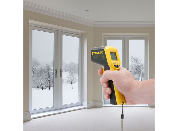 Thermometer, 10 image