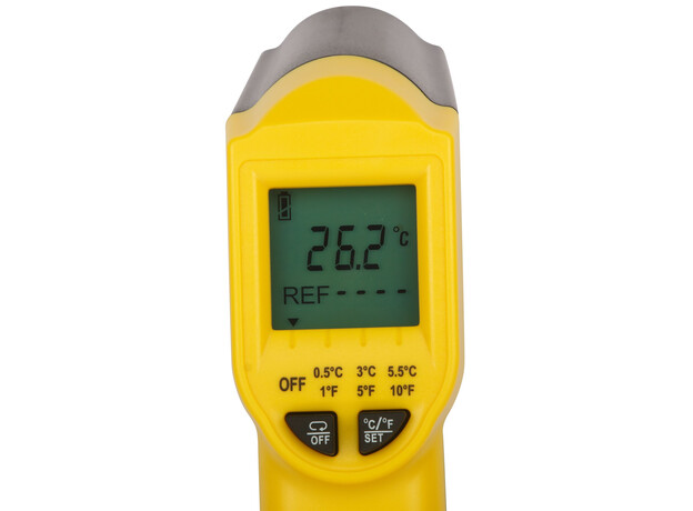 Thermometer, 11 image