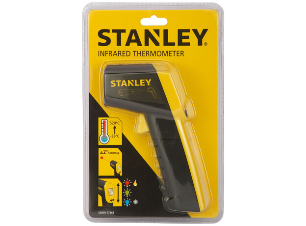 Thermometer, 13 image