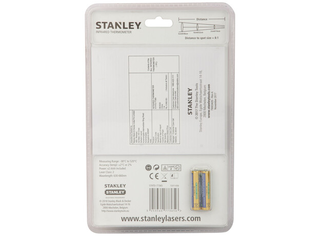 Thermometer, 14 image