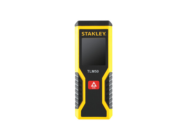 Laserafstandsmeter TLM50 - 15m, 2 image