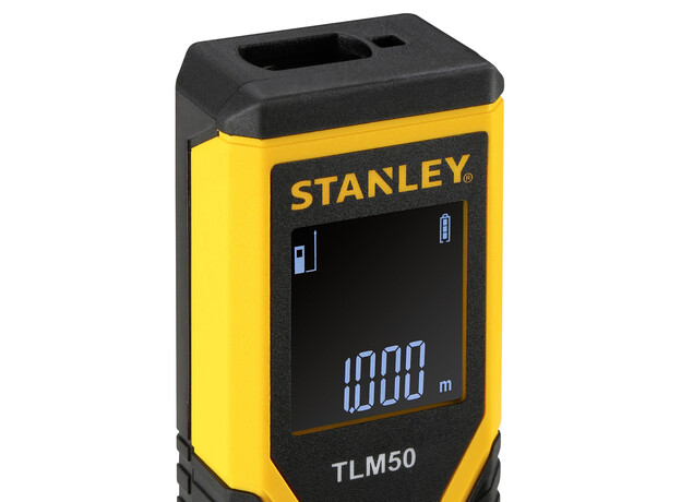 Laserafstandsmeter TLM50 - 15m, 3 image