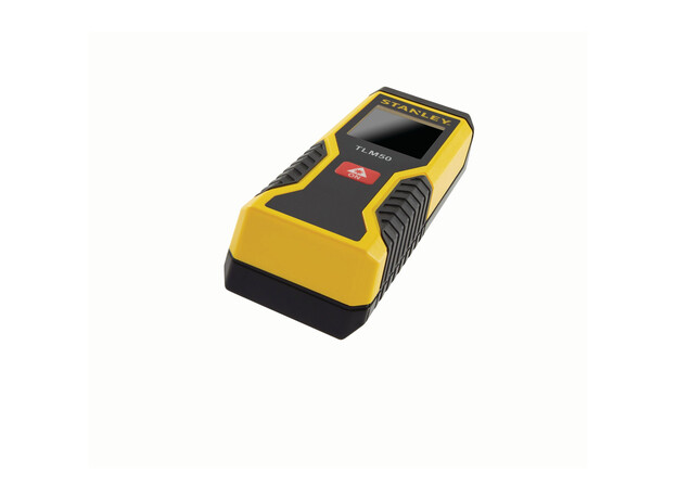 Laserafstandsmeter TLM50 - 15m, 5 image