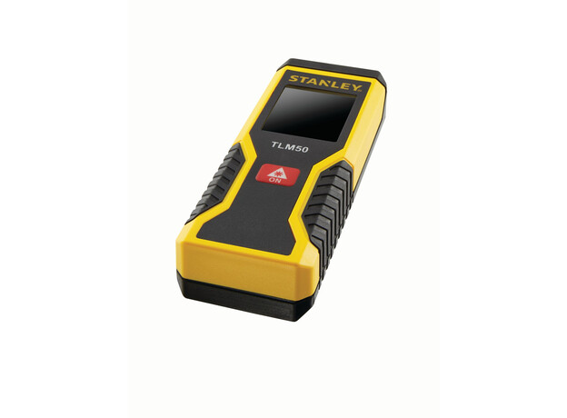 Laserafstandsmeter TLM50 - 15m, 6 image