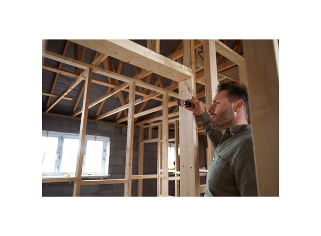 Laserafstandsmeter TLM50 - 15m, 7 image