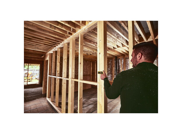 Laserafstandsmeter TLM50 - 15m, 17 image