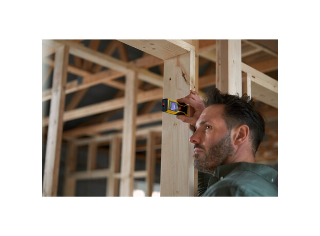 Laserafstandsmeter TLM50 - 15m, 18 image