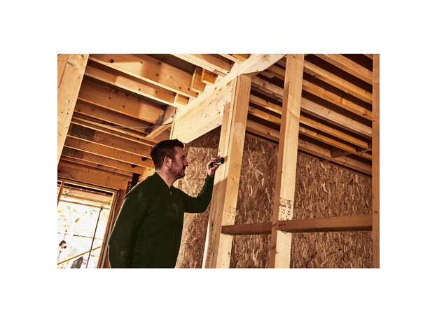 Laserafstandsmeter TLM50 - 15m, 19 image