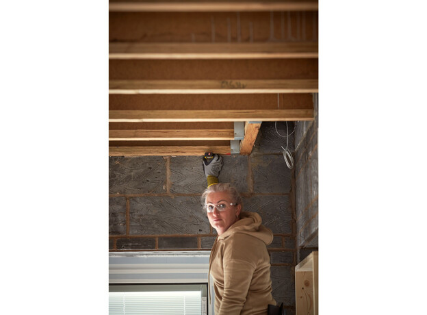 Laserafstandsmeter TLM50 - 15m, 21 image