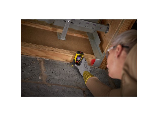 Laserafstandsmeter TLM50 - 15m, 22 image