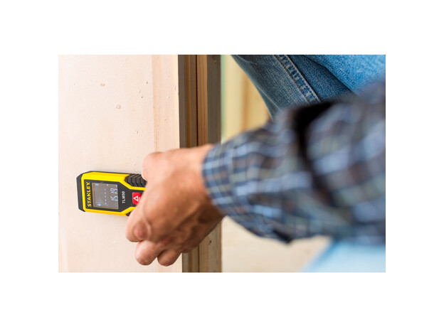 Laserafstandsmeter TLM50 - 15m, 24 image