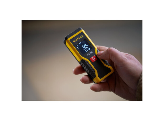 Laserafstandsmeter TLM50 - 15m, 28 image