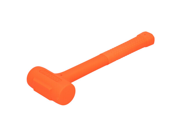 Hamer Compo-Cast 280gr, 3 image