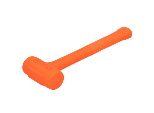 Hamer Compo-Cast 1200gr, 4 image