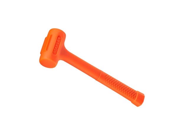 Hamer Compo-Cast 4700gr, 7 image