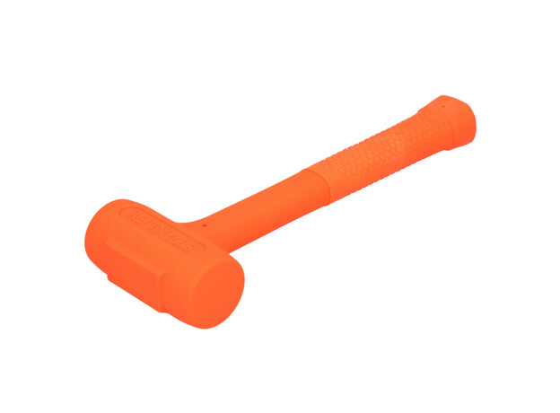 Hamer Compo-Cast 500gr, 3 image