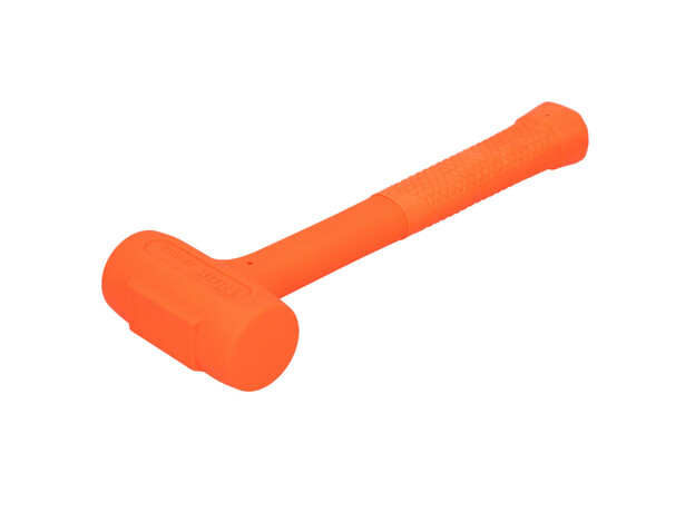 Hamer Compo-Cast 500gr, 4 image