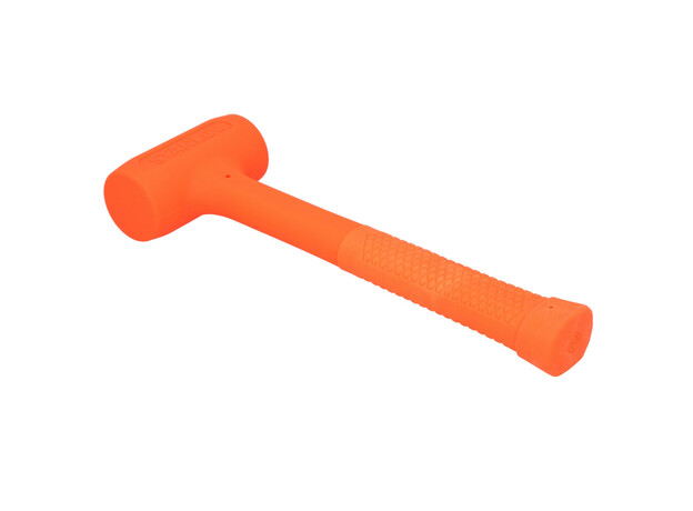 Hamer Compo-Cast 500gr, 5 image