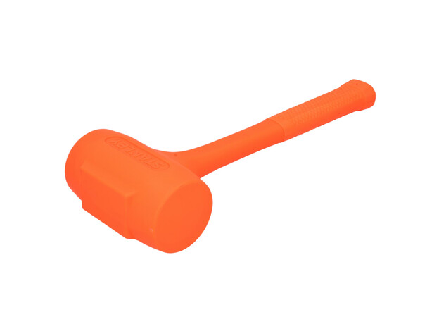 Hamer Compo-Cast 1500gr, 3 image