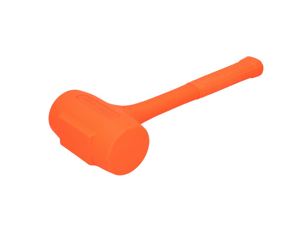 Hamer Compo-Cast 1500gr, 4 image