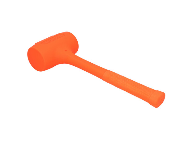 Hamer Compo-Cast 1500gr, 5 image