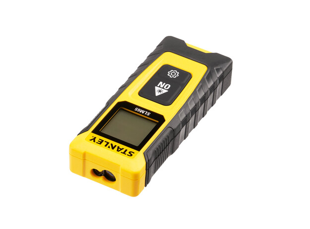 Laserafstandsmeter SLM65 - 20m, 4 image