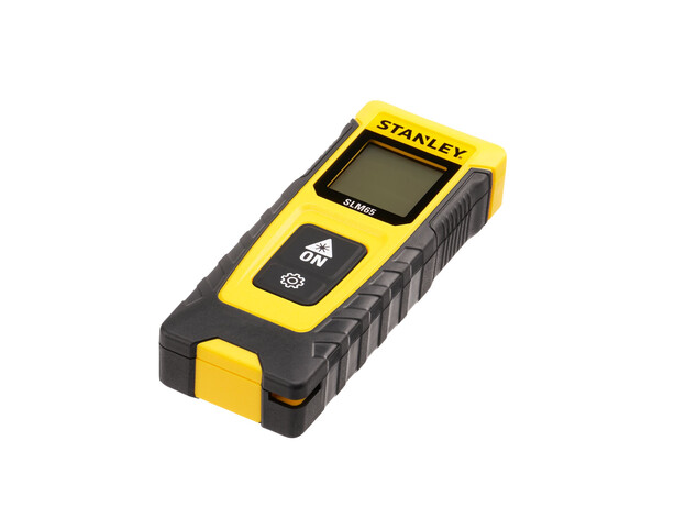 Laserafstandsmeter SLM65 - 20m, 5 image