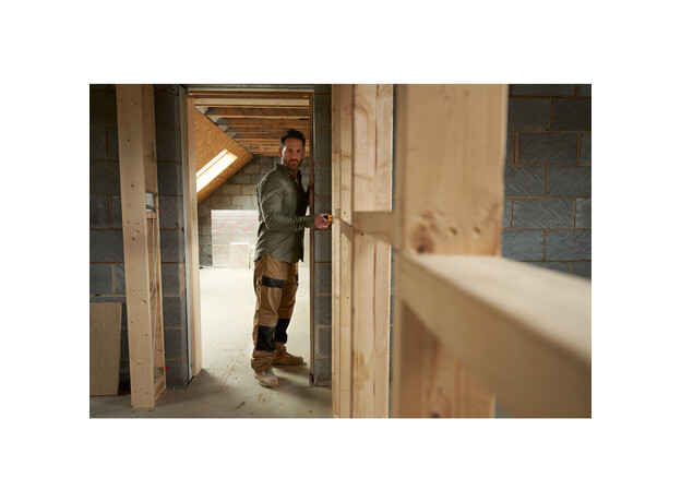 Laserafstandsmeter SLM65 - 20m, 13 image