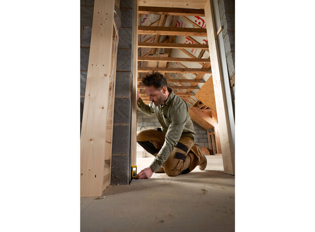 Laserafstandsmeter SLM65 - 20m, 14 image