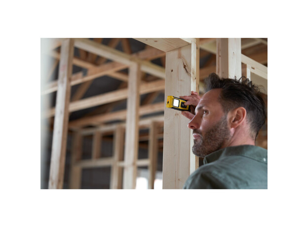 Laserafstandsmeter SLM65 - 20m, 15 image