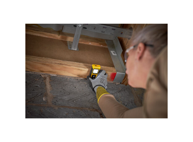 Laserafstandsmeter SLM65 - 20m, 16 image