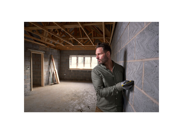 Laserafstandsmeter SLM100 - 30m, 17 image